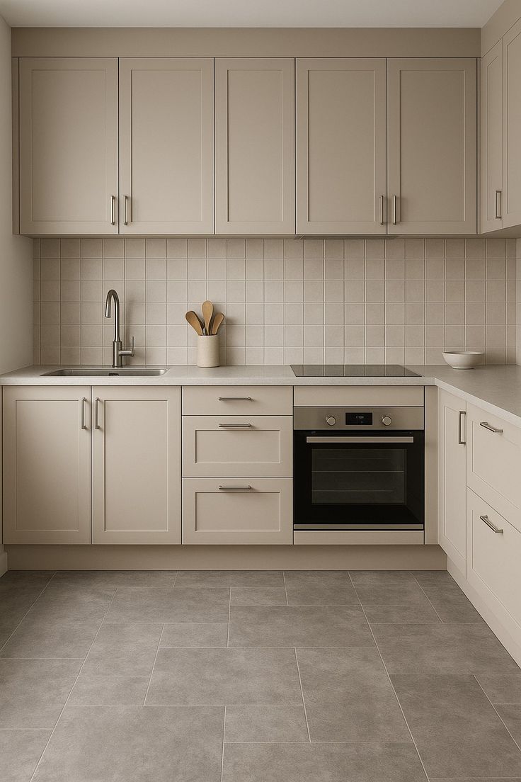 کابینت نئوکلاسیک مبران وکیوم متری ۴۰ میلیون
